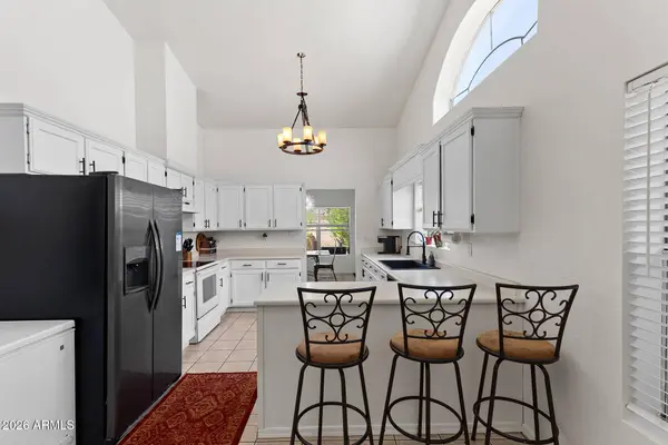 9002 W CORONADO Road, Phoenix, AZ 85037