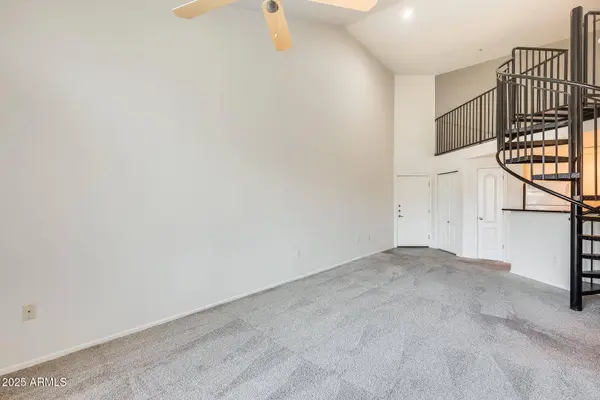 1701 E COLTER Street #453, Phoenix, AZ 85016