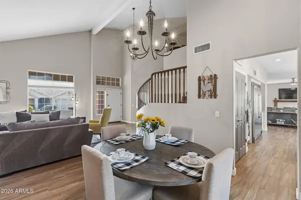 29005 N 46TH Way, Cave Creek, AZ 85331