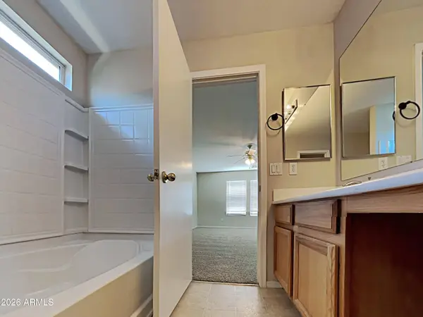 14844 W LAUREL Lane, Surprise, AZ 85379