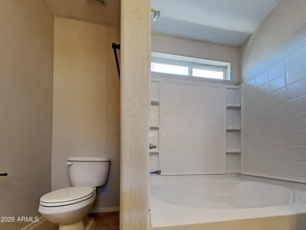 14844 W LAUREL Lane, Surprise, AZ 85379