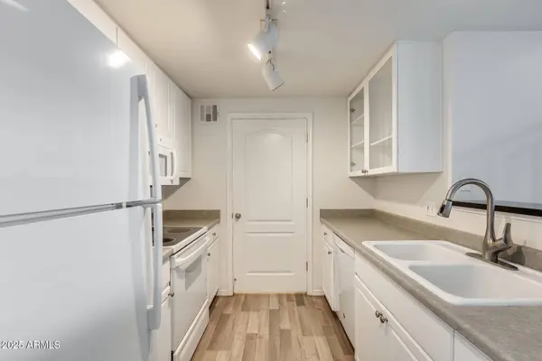 1701 E COLTER Street #453, Phoenix, AZ 85016