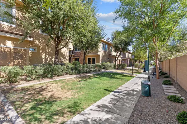 5550 N 16TH Street #142, Phoenix, AZ 85016
