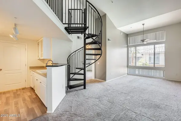 1701 E COLTER Street #453, Phoenix, AZ 85016