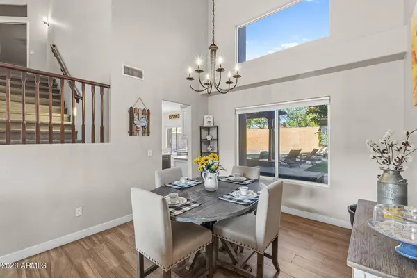 29005 N 46TH Way, Cave Creek, AZ 85331