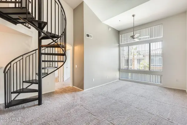 1701 E COLTER Street #453, Phoenix, AZ 85016