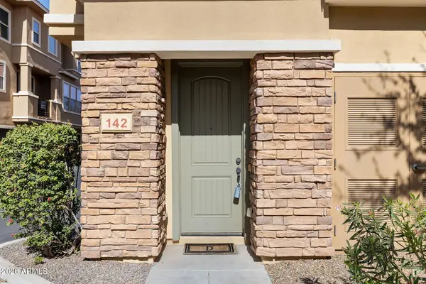 5550 N 16TH Street #142, Phoenix, AZ 85016