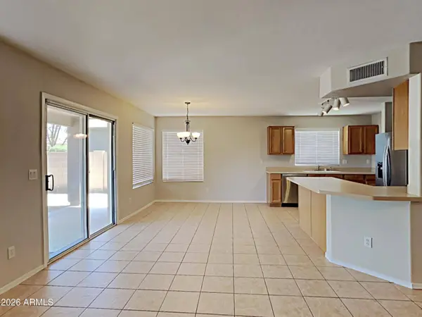 14844 W LAUREL Lane, Surprise, AZ 85379