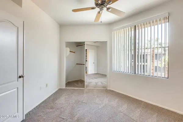 1701 E COLTER Street #453, Phoenix, AZ 85016