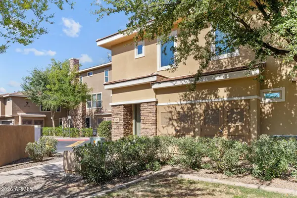 5550 N 16TH Street #142, Phoenix, AZ 85016