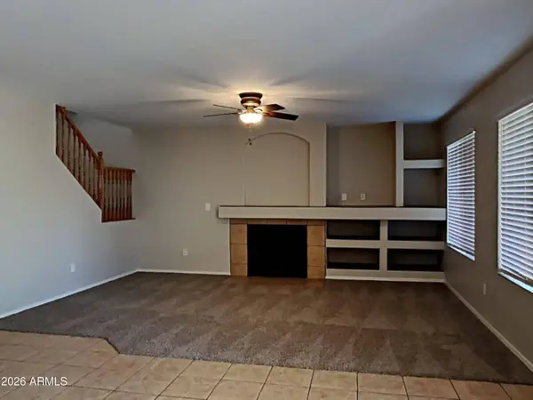 14844 W LAUREL Lane, Surprise, AZ 85379