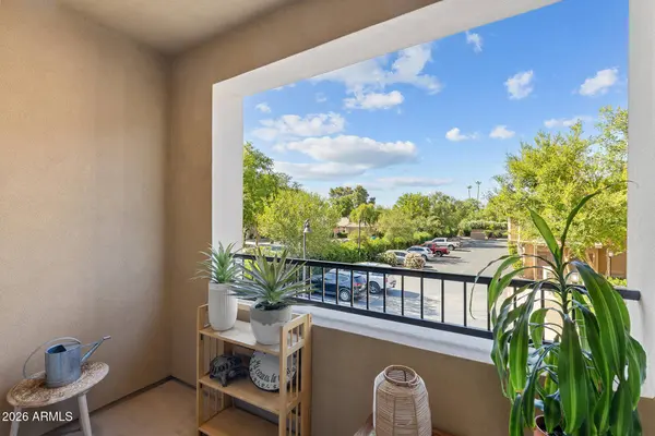 5550 N 16TH Street #142, Phoenix, AZ 85016