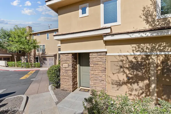 5550 N 16TH Street #142, Phoenix, AZ 85016