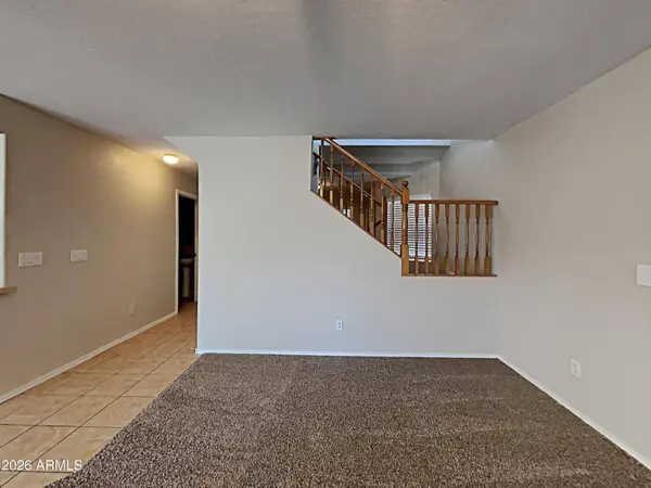 14844 W LAUREL Lane, Surprise, AZ 85379