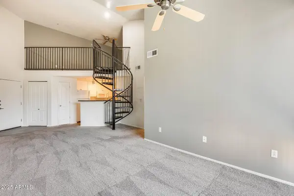 1701 E COLTER Street #453, Phoenix, AZ 85016