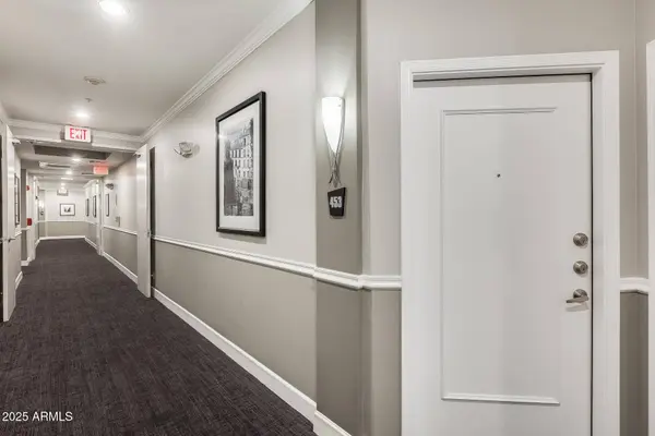 1701 E COLTER Street #453, Phoenix, AZ 85016