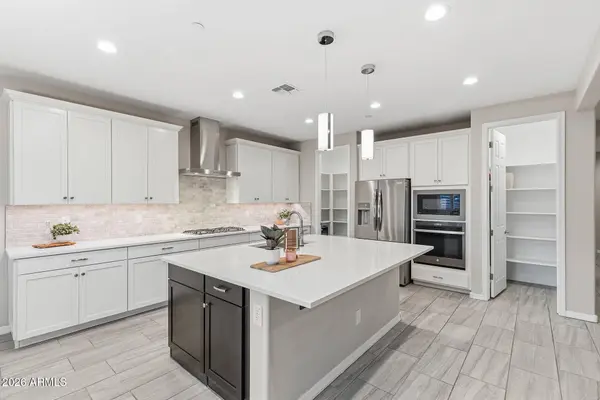 30296 N 115TH Drive, Peoria, AZ 85383