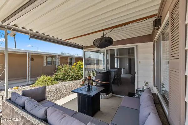 8421 E MAIN Street #148, Mesa, AZ 85207