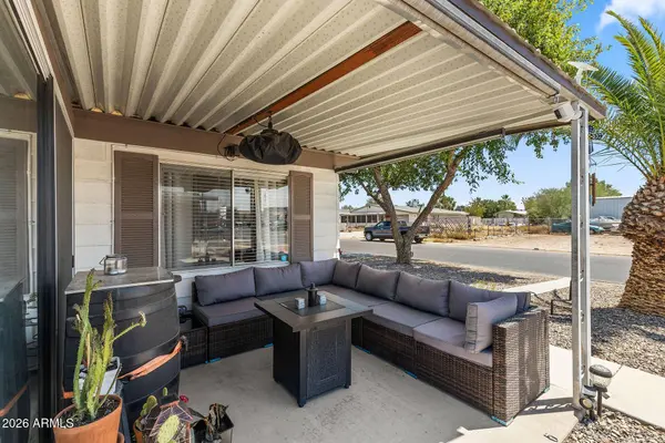8421 E MAIN Street #148, Mesa, AZ 85207