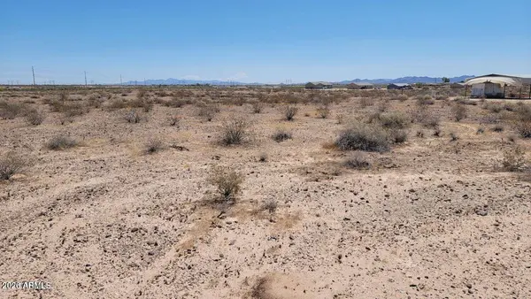 0 S 366TH Street #0, Tonopah, AZ 85354