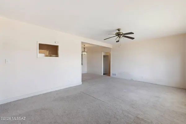 141 W William Carey Street, Corona De Tucson, AZ 85641