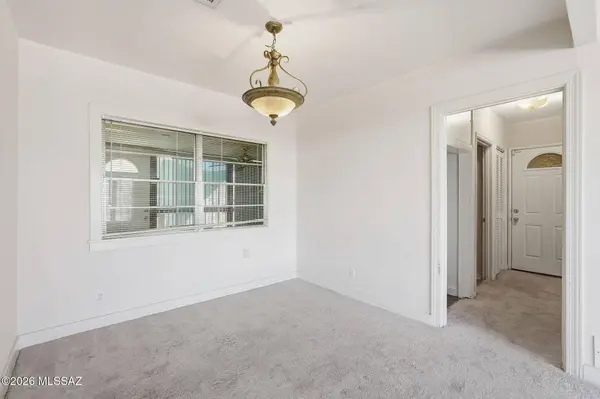 141 W William Carey Street, Corona De Tucson, AZ 85641