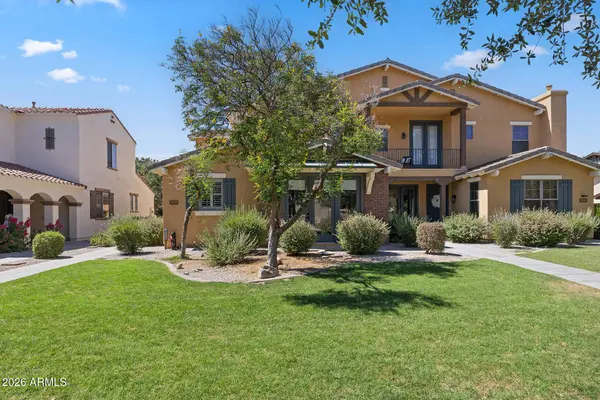 15163 W ANDORA Street, Surprise, AZ 85379