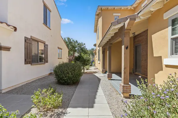 15163 W ANDORA Street, Surprise, AZ 85379