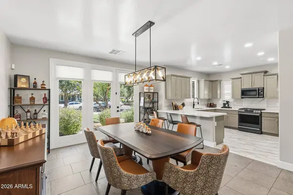 15163 W ANDORA Street, Surprise, AZ 85379