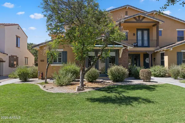 15163 W ANDORA Street, Surprise, AZ 85379