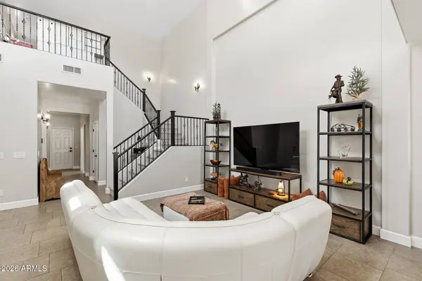 15163 W ANDORA Street, Surprise, AZ 85379