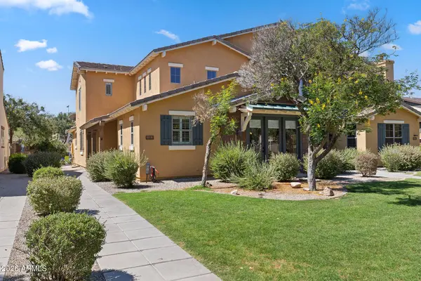 15163 W ANDORA Street, Surprise, AZ 85379