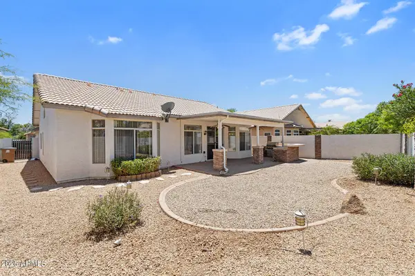 13778 W CAMBRIDGE Avenue, Goodyear, AZ 85395