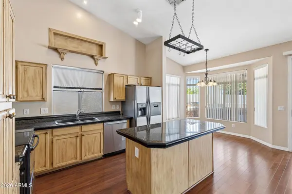 13778 W CAMBRIDGE Avenue, Goodyear, AZ 85395