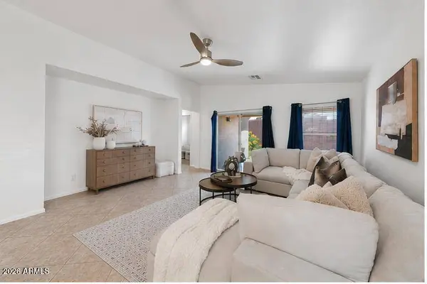 2159 E STACEY Road, Gilbert, AZ 85298