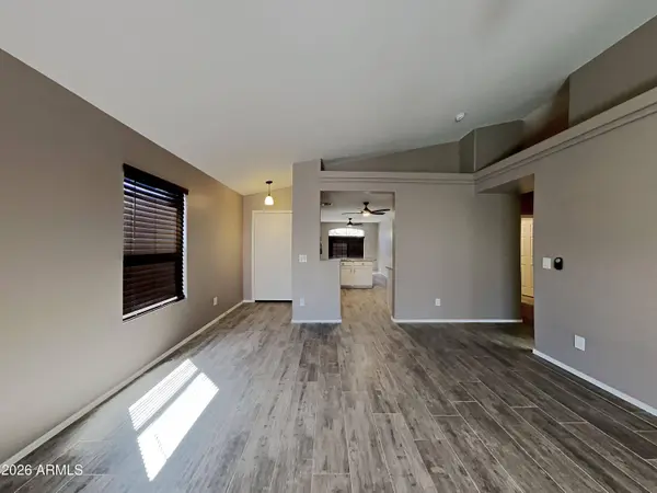 12544 W SAINT MORITZ Lane, El Mirage, AZ 85335