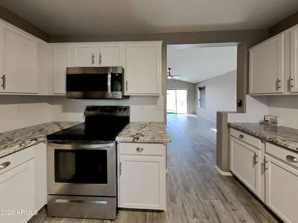 12544 W SAINT MORITZ Lane, El Mirage, AZ 85335