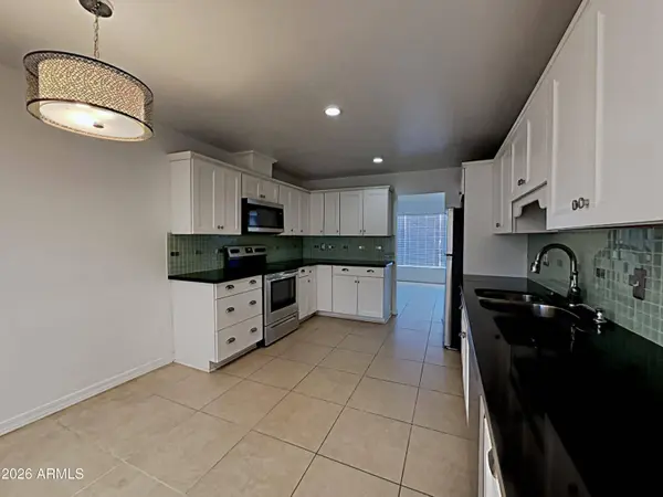 4007 W TUCKEY Lane, Phoenix, AZ 85019