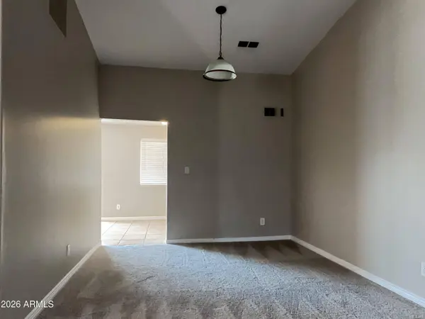3939 W ANDERSON Drive, Glendale, AZ 85308