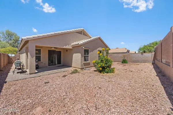 2159 E STACEY Road, Gilbert, AZ 85298