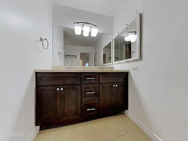 4007 W TUCKEY Lane, Phoenix, AZ 85019
