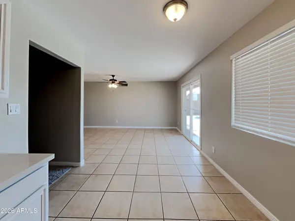 3939 W ANDERSON Drive, Glendale, AZ 85308