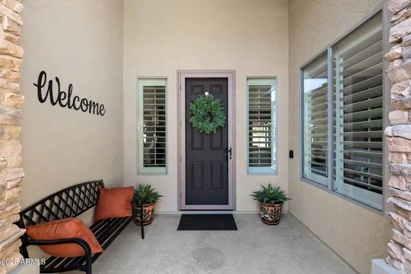 18077 W BANFF Lane, Surprise, AZ 85388