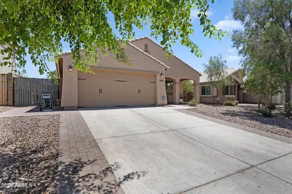 2159 E STACEY Road, Gilbert, AZ 85298