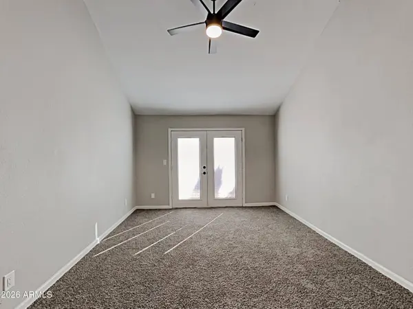 609 S DANYELL Drive, Chandler, AZ 85225