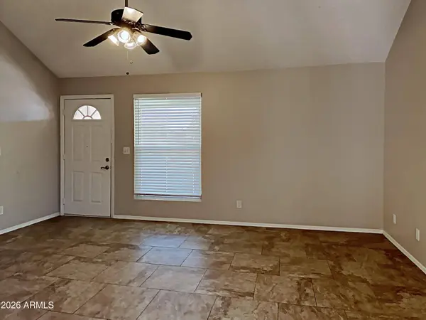 9855 N 56TH Drive, Glendale, AZ 85302