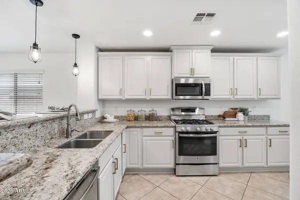 2159 E STACEY Road, Gilbert, AZ 85298
