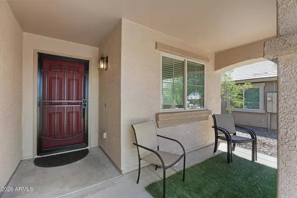 2159 E STACEY Road, Gilbert, AZ 85298