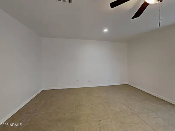 4007 W TUCKEY Lane, Phoenix, AZ 85019
