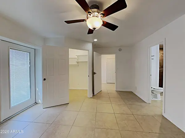 4007 W TUCKEY Lane, Phoenix, AZ 85019